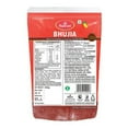 thumbnail image 2 of HALDIRAM'S Bhujia 400G, 2 of 3