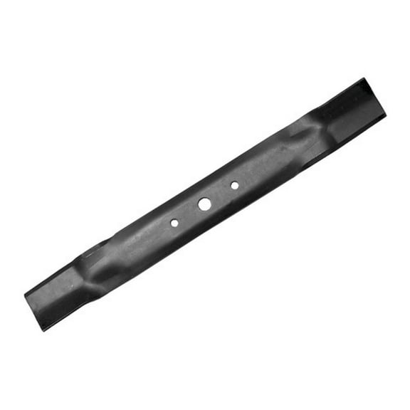 50-3036 GX20249 JOHN DEERE 21 3/8" BLADE Dealer Choice