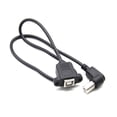 thumbnail image 1 of jesticaly Usb Cable B Extension Type Printer Panel Male Type B Extension Cable With, 1 of 6