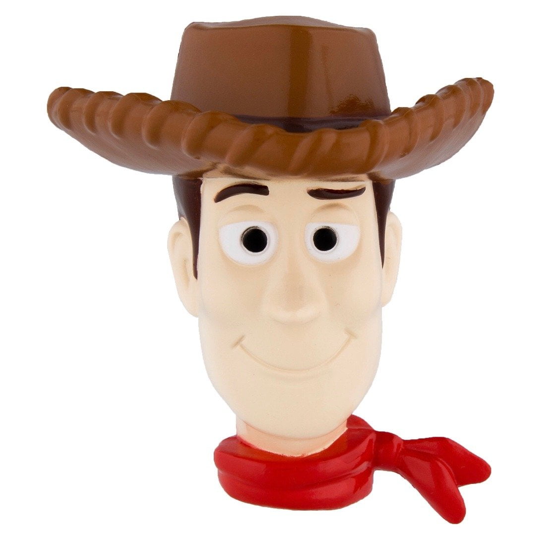 woody toy story walmart