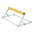 thumbnail image 3 of Table Saw Stand Height Adjustable Accessories Heavy Duty Iron Support Bracket for Cutting Machine Work Stability, 3 of 9