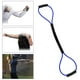 thumbnail image 5 of Accesorios de resistencia elástica shamjiam Bandas de resistencia 25LB, 5 of 8