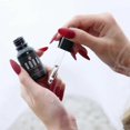 thumbnail image 5 of Shibingsheng 1-3x Goda For Her Pheromone Perfume For Women -15ml/0.50 Fl. Oz - Long-lasting Women Fragrances With Jasmine And Rose - Floral Perfume Oi, 5 of 5