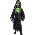 thumbnail image 1 of Costume de dÃ©mon globe oculaire - GarÃ§on, 1 of 1