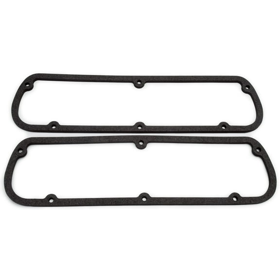 Edelbrock 7560 Valve Cover Gasket Set