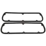Edelbrock 7560 Valve Cover Gasket Set