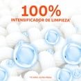 thumbnail image 3 of Detergente Líquido Ace Colores y Blancos Brillantes, Limpieza para Colores y Blancos 4.85 l, 3 of 5