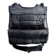 thumbnail image 4 of CHALECO AJUSTABLE CON PESO 20LBS 52A7*p* Gym Score Chaleco Ajustable, 4 of 4