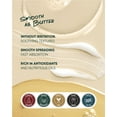 thumbnail image 6 of Buttah Skin Complete Skin Kit – Cleanser, Vitamin C Serum & Shea Butter, 6 of 6