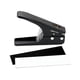thumbnail image 5 of Guitar Pick Punch Pick Maker Guitar Pick Cutter with 2 Pick Strips Sheet for Guitar Pick Making Tool, 5 of 5