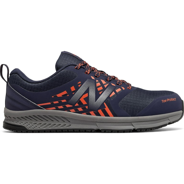 New balance work tennis shoes store