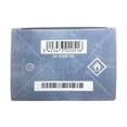 thumbnail image 4 of Perfume Dolce & Gabbana Light Blue Eau De Toilette 125 ml para hombre, 4 of 5