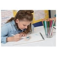 thumbnail image 7 of Colored Pencils Classroom Pack, Assorted Colors, 3.3 mm , 288 Count, 7 of 7