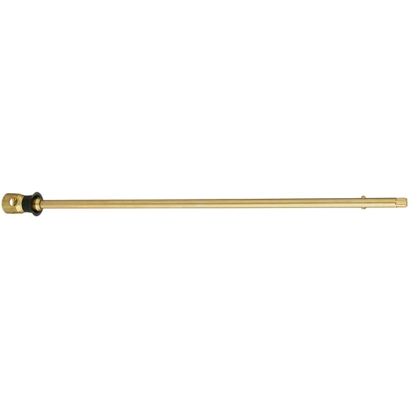 Woodford 35724 Conjunto de varilla de hidrante de pared - 12""