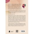 thumbnail image 2 of Mujeres con TDAH. Una guía radical, de Solden, Sari; Frank,, 2 of 2