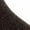 Brown, variant on Bugatti Men's Socks, 3-Pack - Socks Soft Cotton Uni Basic Beige 43-46