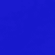 thumbnail image 4 of Playera Blusa Mujer Yo Soy Madre y Además Abuela, Supera Eso Ropa Casual Divertida para Abuelas con Estilo Color Azul Talla Extra Grande Marca Emil SaEs, 4 of 4
