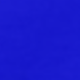 thumbnail image 4 of Playera Blusa Mujer Yo Soy Madre y Además Abuela, Supera Eso Ropa Casual Divertida para Abuelas con Estilo Color Azul Talla Extra Grande Marca Emil SaEs, 4 of 4