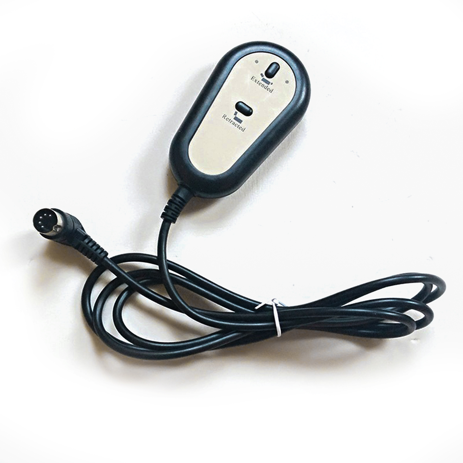 4 pin lift chair remote