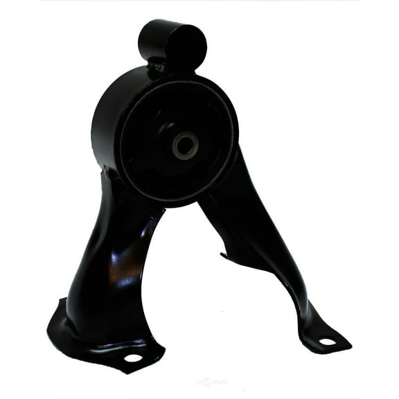 Engine Mount Fits select: 2002-2006 MITSUBISHI LANCER