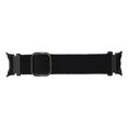 thumbnail image 3 of Braided Watch Bandfor Pixel,Braided Weaving Watch Strap Weaving Watch Strap Weaving Braided Watchband Cutting-Edge Features, 3 of 8