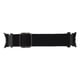 thumbnail image 3 of Correa de reloj trenzada tejida,Correa de reloj tejida trenzada Correa de reloj tejida para Pixel Correa de reloj trenzada para Pixel Creado magistralmente Jadeshay A, 3 of 8