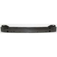 thumbnail image 1 of 2006-2010 Mitsubishi Eclipse Rebar Front Steel, 1 of 1