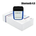 thumbnail image 3 of Vgate Vlinker BM + OBD2 V2.2 Bluetooth Modo dual 4.0 Detector de fallas de diagnóstico para automóviles Compatible con Android/IOS, 3 of 10