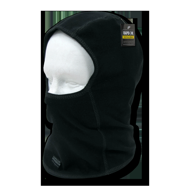 Rapid Dominance Rapid Dominance Tactical Head Gear Face Mask Masks 1