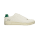 thumbnail image 1 of Tenis Ozono Beige para Hombre [OZO2960] beige 27, 1 of 10