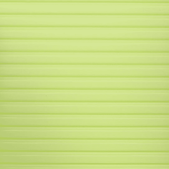 CELERY GREEN
