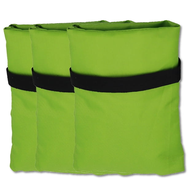 Cubiertas de grifo exterior Toystoory 3 piezas calcetín de ahorro reutilizable HA009287-05