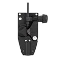 thumbnail image 2 of 24v 10w Mig Welder Wire Feeder Machine 0.8/1.0mm Roll, 2 of 5