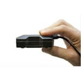 thumbnail image 3 of Spy Hawk Rapid X-Track AT-X5 Real Time Live GPS View, Includes Free eBook, 3 of 5