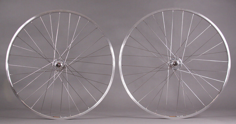 sun m13 wheelset