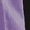 Purple, variant on Multicolor Wide Leg Sweatpants Women's Cotton and Linen Elastic Waistband High Waistband Pocket Pants Side Buttons Nine Point Pants Loose Casual Pants Straight Leg Pants Fashion Clothing