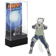 5.25" Naruto Shippuden Kakashi Action Figure