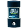 Right Guard: Sport Clear Cool Anti-Perspirant/Deodorant, 2 oz