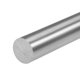thumbnail image 4 of Uxcell barra de eje de torno HSS de 20mm x 150mm, 1 paquete, 4 of 4