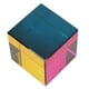thumbnail image 5 of Cubo de color, cubo de color óptico de 6 colores, cubo de vidrio óptico, funcionalidad versátil, 5 of 12
