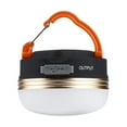 thumbnail image 1 of Lámpara LED para tienda de campaña, minilámpara LED impermeable para exteriores, minilámpara LED para acampar, elegante y moderna, 1 of 13