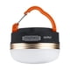 thumbnail image 1 of Lámpara LED ANGGREK para tienda de Campaña para exteriores luz de Camping recargable, 1 of 8