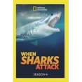 thumbnail image 1 of When Sharks Attack Season 4, 1 of 1