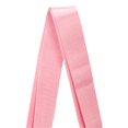 thumbnail image 4 of Kids Single Shoulder Camera Bag DIY Cartoon Decors Shock Absorbing Sling Messenger Bag Pink, 4 of 4