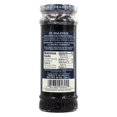 thumbnail image 3 of St. Dalfour Tartinade de Luxe au Cassis, 3 of 3