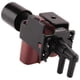 thumbnail image 2 of EGR Vacuum Switch Valve Solenoid 25860-62010 for 3.0L 3.3L V6 f54, 2 of 5