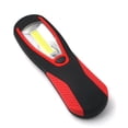thumbnail image 1 of Eigraketly Linternas pequeñas Accesorios de iluminación para exteriores ligeros Lámparas de mantenimiento Linterna multifuncional para trabajar Ropa Deportiva, Zapatos Rojo Eigraketly OD019887-03, 1 of 1