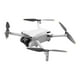 DJI Mini 3 Fly More Combo - Drone Quadricoptère - Bluetooth, Wi-Fi – image 1 sur 9