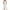 White, variant on Brilliant Womens Dresses Plus Size Women's Fashion Casual Round Neck Loose Sleeveless Splicing Dress Summer Blue M-3XL