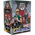 thumbnail image 1 of 2024 Panini Mosaic Football 6-Pack Blaster Box, 1 of 4